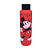 Garrafa Mickey Mouse - 600ml - Imagem 1